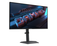 GIGABYTE G25F2 - 1337278 - zdjęcie 3